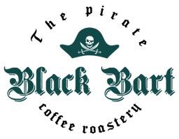 Black Bart Coffee Roastery