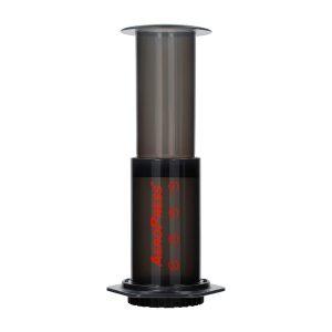 AeroPress - Coffee Maker