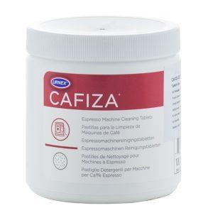 Urnex Cafiza Ταμπλέτες Καθαρισμού 100 tablets