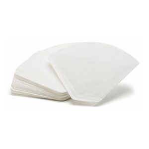 Belogia Χάρτινα φίλτρα 1–4 φλιτζ. 40 Φίλτρα