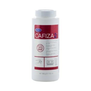 Urnex Cafiza 2